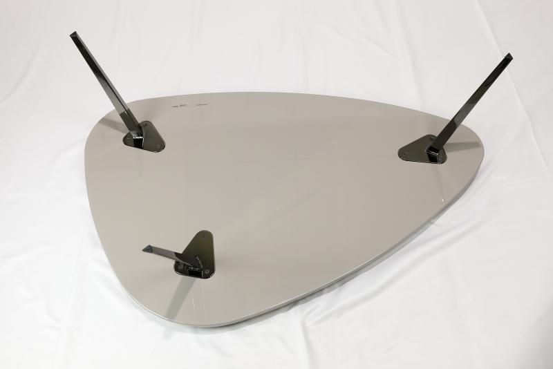 モデルルーム展示品 Cassina (カッシーナ) 527 MEXIQUE(527 モデルルーム展示品 Cassina (カッシーナ) 527 MEXIQUE(527