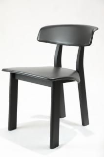Cassina|モデルルーム展示品・デザイナーズ家具中古販売 Cassina|モデルルーム展示品・デザイナーズ家具中古販売