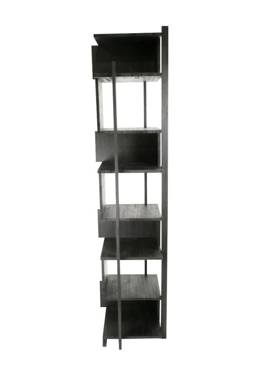 モデルルーム展示品 ETHNICRAFT(エスニクラフト モデルルーム展示品 ETHNICRAFT(エスニクラフト