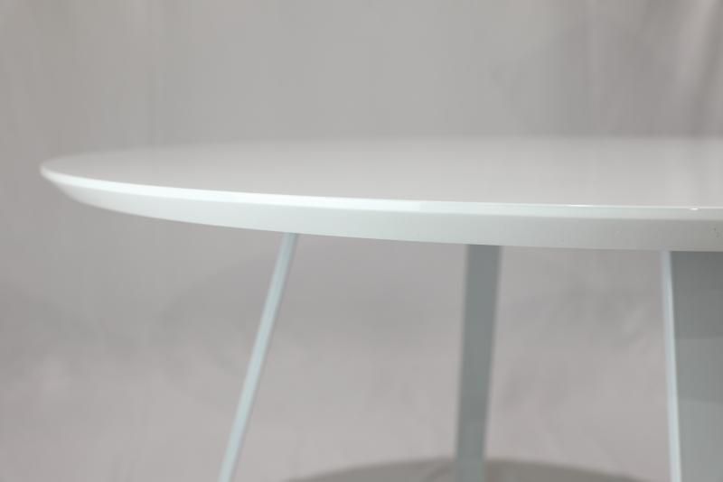 モデルルーム展示品 あずま工芸 Crop(クロップ)TDT-1891 モデルルーム展示品 あずま工芸 Crop(クロップ)TDT-1891