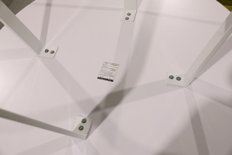 モデルルーム展示品 あずま工芸 Crop(クロップ)TDT-1891 モデルルーム展示品 あずま工芸 Crop(クロップ)TDT-1891