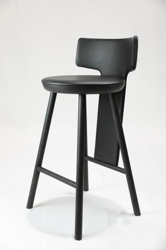モデルルーム展示品 arflex(アルフレックス) PINNA(ピナ)PNA モデルルーム展示品 arflex(アルフレックス) PINNA(ピナ)PNA