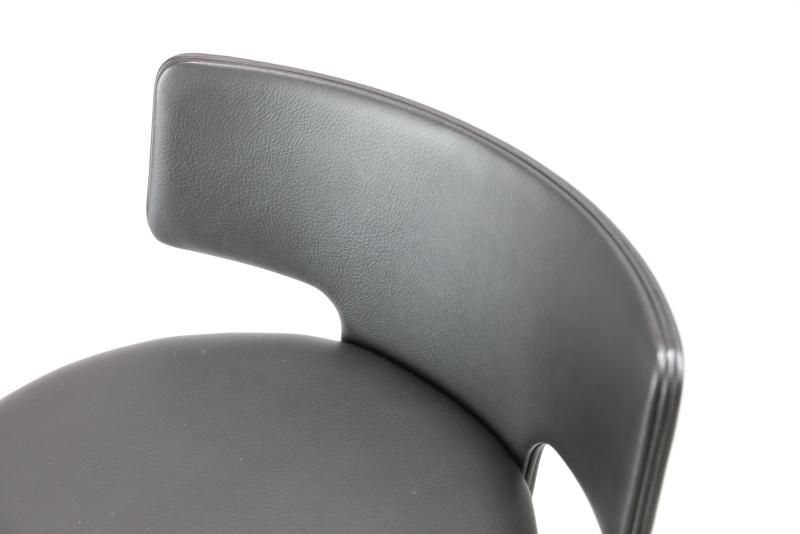 モデルルーム展示品 arflex（アルフレックス） PINNA（ピナ）PNA-1F