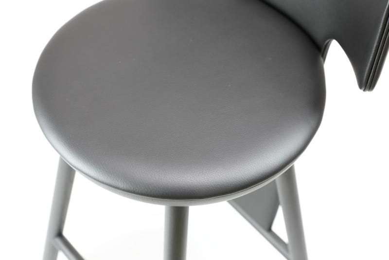 モデルルーム展示品 arflex(アルフレックス) PINNA(ピナ)PNA モデルルーム展示品 arflex(アルフレックス) PINNA(ピナ)PNA