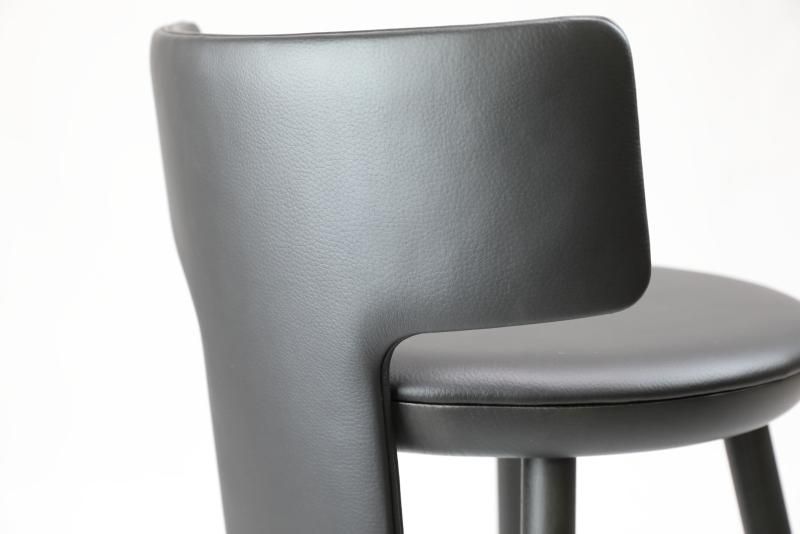 モデルルーム展示品 arflex(アルフレックス) PINNA(ピナ)PNA モデルルーム展示品 arflex(アルフレックス) PINNA(ピナ)PNA