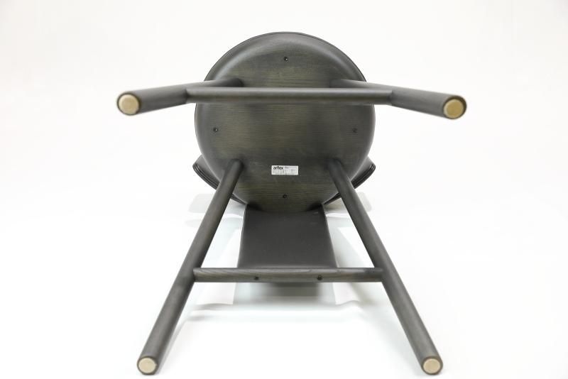 モデルルーム展示品 arflex(アルフレックス) PINNA(ピナ)PNA モデルルーム展示品 arflex(アルフレックス) PINNA(ピナ)PNA