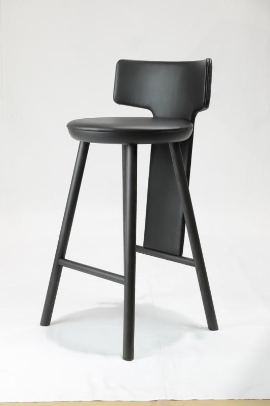 モデルルーム展示品 arflex(アルフレックス) PINNA(ピナ)PNA モデルルーム展示品 arflex(アルフレックス) PINNA(ピナ)PNA