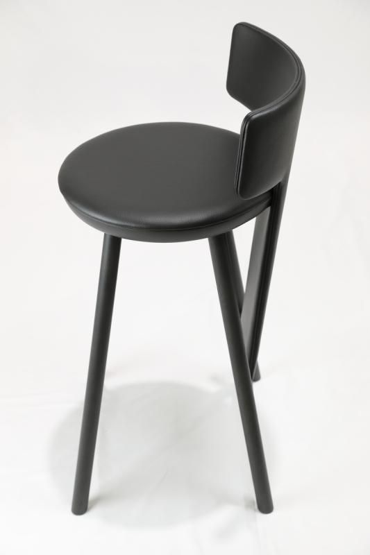 モデルルーム展示品 arflex(アルフレックス) PINNA(ピナ)PNA モデルルーム展示品 arflex(アルフレックス) PINNA(ピナ)PNA