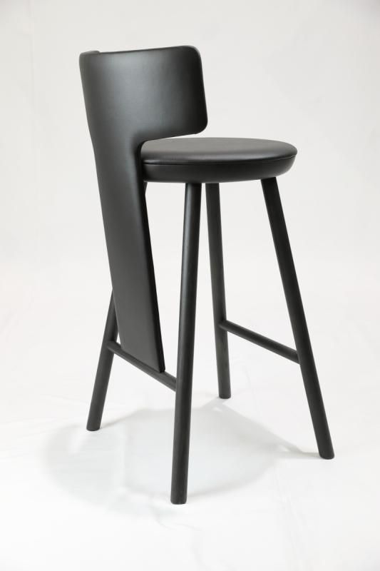 モデルルーム展示品 arflex(アルフレックス) PINNA(ピナ)PNA モデルルーム展示品 arflex(アルフレックス) PINNA(ピナ)PNA