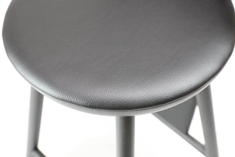 モデルルーム展示品 arflex(アルフレックス) PINNA(ピナ)PNA モデルルーム展示品 arflex(アルフレックス) PINNA(ピナ)PNA