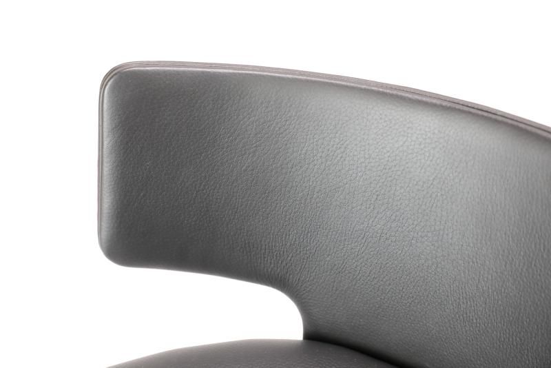 モデルルーム展示品 arflex（アルフレックス） PINNA（ピナ）PNA-1F