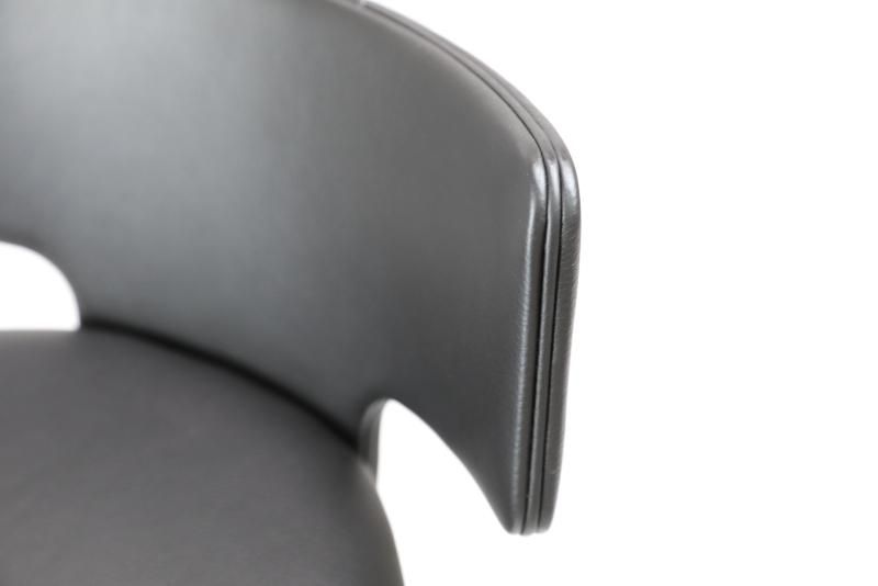 モデルルーム展示品 arflex（アルフレックス） PINNA（ピナ）PNA-1F