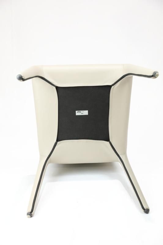 モデルルーム展示品 arflex(アルフレックス) VERA(ヴェラ モデルルーム展示品 arflex(アルフレックス) VERA(ヴェラ