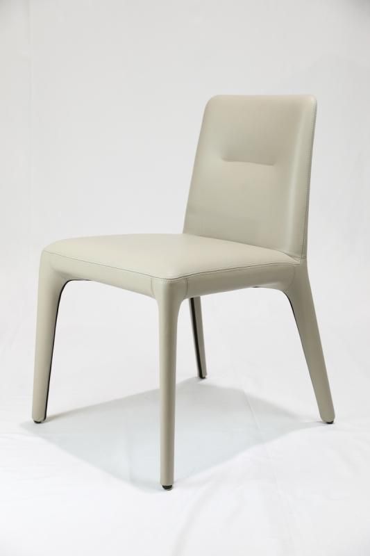 モデルルーム展示品 arflex(アルフレックス) VERA(ヴェラ モデルルーム展示品 arflex(アルフレックス) VERA(ヴェラ