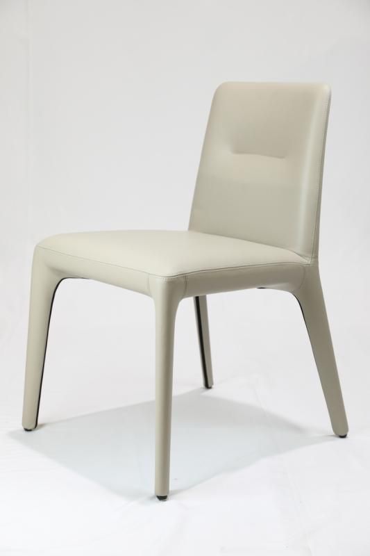 arflex VERA アームレスチェア arflex 公式通販】VERA ヴェラ / チェア