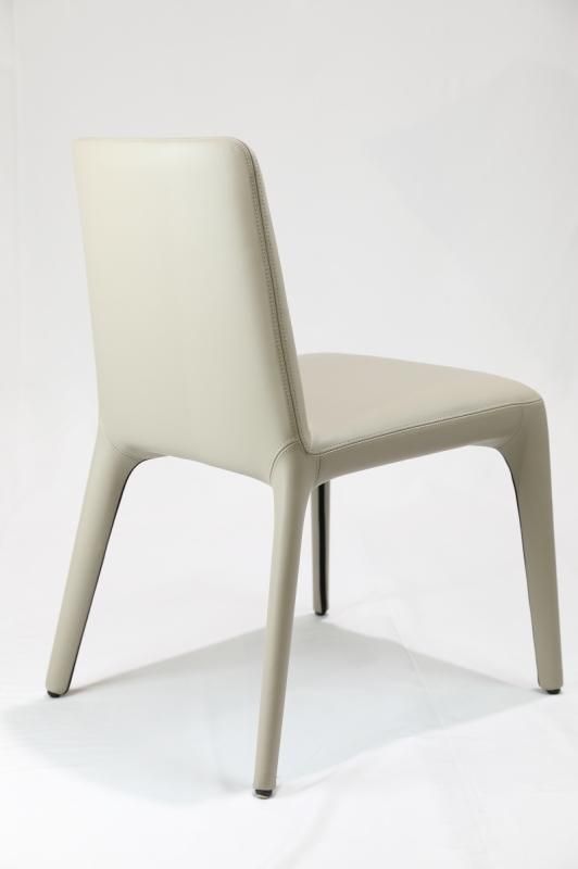 モデルルーム展示品 arflex(アルフレックス) VERA(ヴェラ モデルルーム展示品 arflex(アルフレックス) VERA(ヴェラ