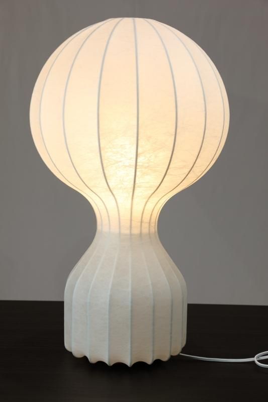 モデルルーム展示品 FLOS(フロス) Cocoon(コクーン) GATTO モデルルーム展示品 FLOS(フロス) Cocoon(コクーン) GATTO
