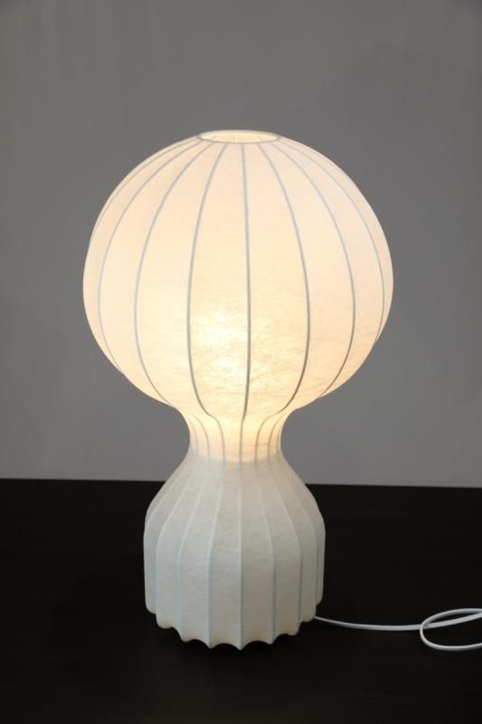 モデルルーム展示品 FLOS（フロス） Cocoon（コクーン） GATTO