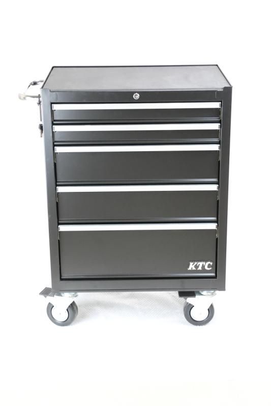 モデルルーム展示品 KTC(京都機械工具)ツールキャビネット モデルルーム展示品 KTC(京都機械工具)ツールキャビネット