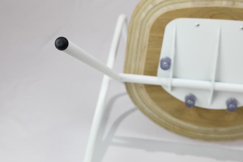 モデルルーム展示品 by interiors（バイ インテリアズ）MINIMA（ミニマ