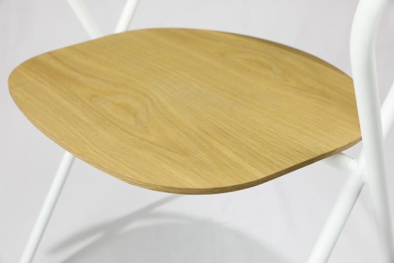 モデルルーム展示品 by interiors（バイ インテリアズ）MINIMA