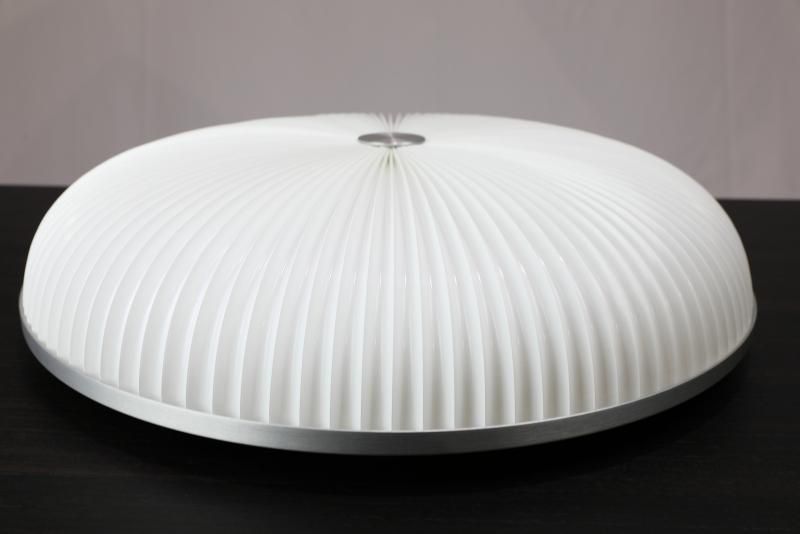 モデルルーム展示品 LE KLINT（レ・クリント）LAMELLA（ラメラ