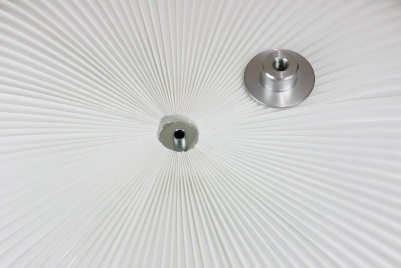 モデルルーム展示品 LE KLINT(レ・クリント)LAMELLA(ラメラ モデルルーム展示品 LE KLINT(レ・クリント)LAMELLA(ラメラ