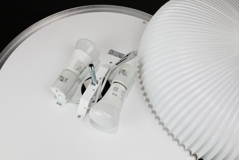 LE KLINT KC236 シーリングライト ks-lk-kc236-002.jpg