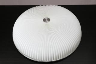 モデルルーム展示品 LE KLINT（レ・クリント）LAMELLA（ラメラ）KC236 シーリングライト2022年製【送料無料】32469