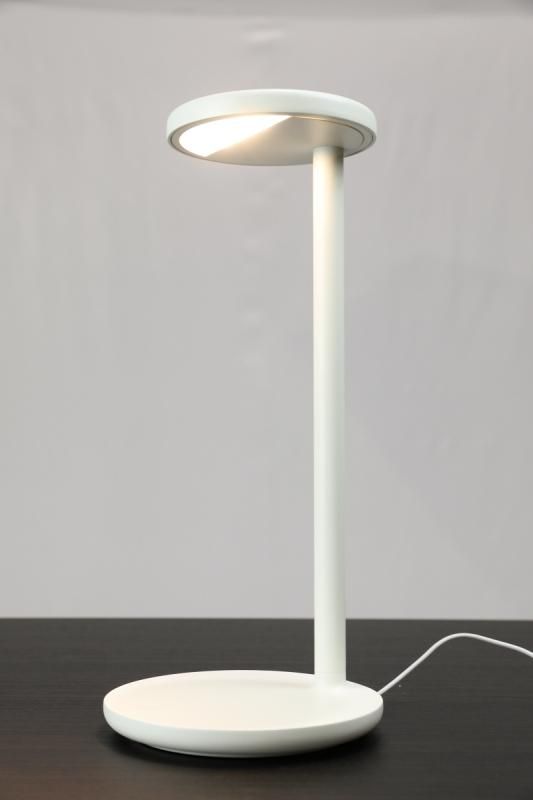 モデルルーム展示品 FLOS(フロス)タスクライト OBLIQUE モデルルーム展示品 FLOS(フロス)タスクライト OBLIQUE