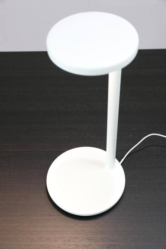 モデルルーム展示品 FLOS(フロス)タスクライト OBLIQUE モデルルーム展示品 FLOS(フロス)タスクライト OBLIQUE