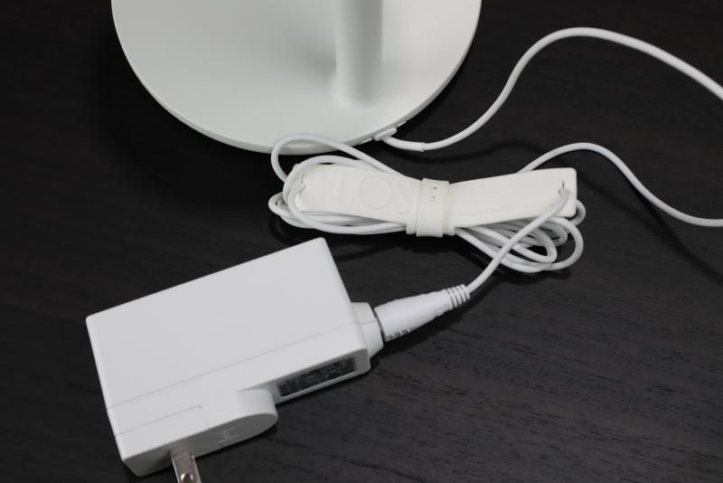 モデルルーム展示品 FLOS(フロス)タスクライト OBLIQUE モデルルーム展示品 FLOS(フロス)タスクライト OBLIQUE