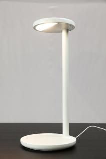 モデルルーム展示品  FLOS（フロス）タスクライト OBLIQUE（オブリーク）ホワイト2023年製【送料無料】32477