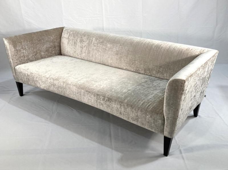 モデルルーム展示品 AIDEC(アイデック) 2Pラウンジソファ モデルルーム展示品 AIDEC(アイデック) 2Pラウンジソファ