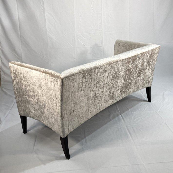 モデルルーム展示品 AIDEC(アイデック) 2Pラウンジソファ モデルルーム展示品 AIDEC(アイデック) 2Pラウンジソファ