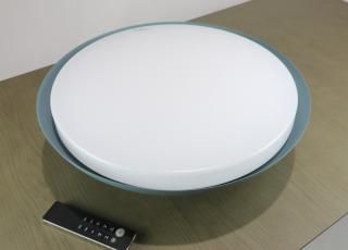 モデルルーム展示品 DAIKO（ダイコー） シーリング DCL-41236 2020年製【送料無料】 31364