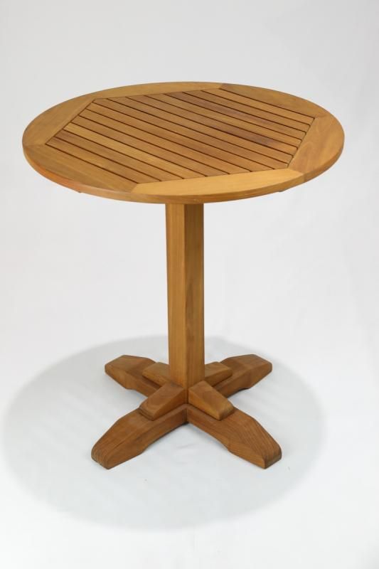モデルルーム展示品 ASPLUND(アスプルンド)TECTONA CAFETABLE モデルルーム展示品 ASPLUND(アスプルンド)TECTONA CAFETABLE