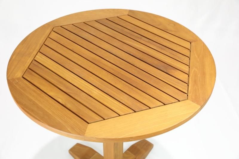 モデルルーム展示品 ASPLUND(アスプルンド)TECTONA CAFETABLE モデルルーム展示品 ASPLUND(アスプルンド)TECTONA CAFETABLE