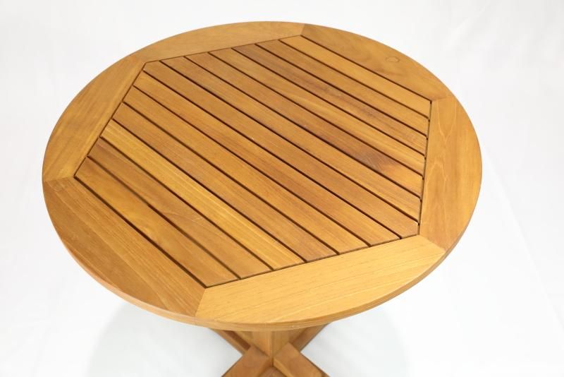 モデルルーム展示品 ASPLUND(アスプルンド)TECTONA CAFETABLE モデルルーム展示品 ASPLUND(アスプルンド)TECTONA CAFETABLE