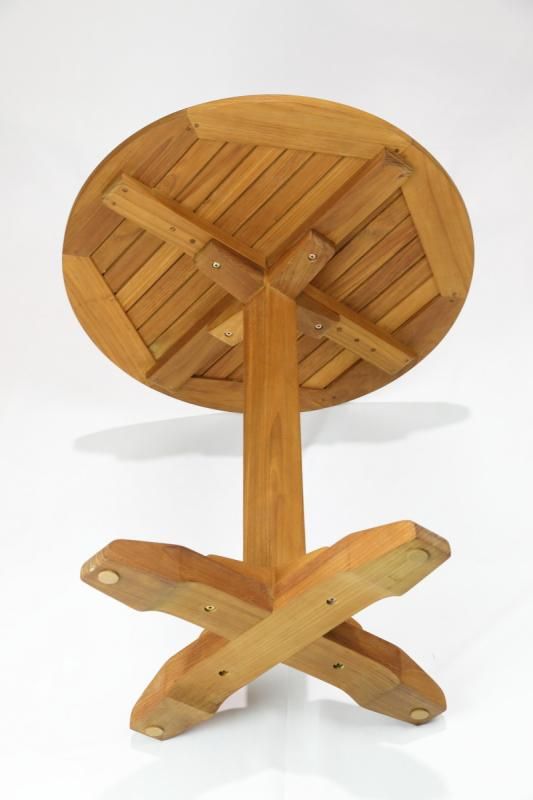 モデルルーム展示品 ASPLUND(アスプルンド)TECTONA CAFETABLE モデルルーム展示品 ASPLUND(アスプルンド)TECTONA CAFETABLE