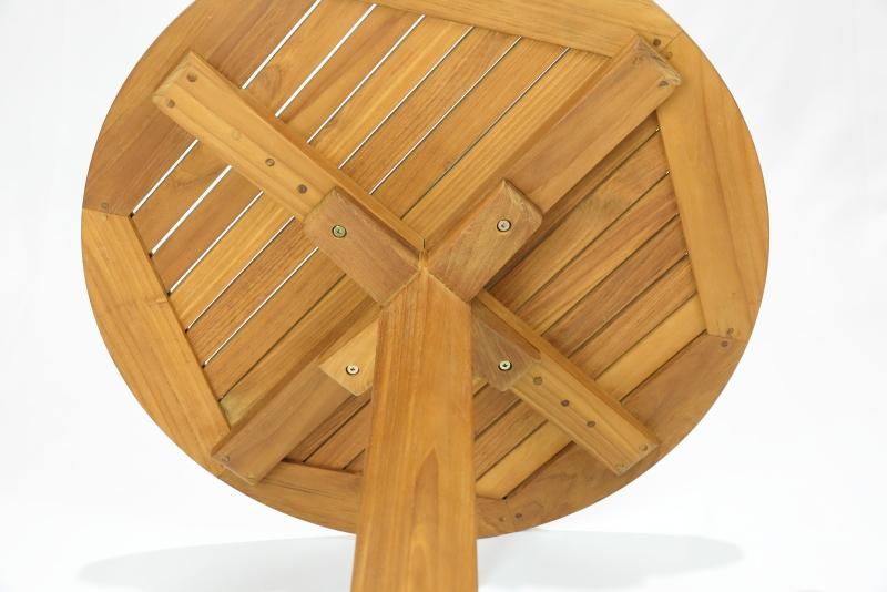 モデルルーム展示品 ASPLUND(アスプルンド)TECTONA CAFETABLE モデルルーム展示品 ASPLUND(アスプルンド)TECTONA CAFETABLE