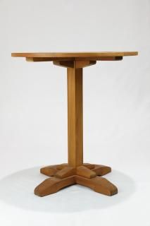 モデルルーム展示品 ASPLUND（アスプルンド）TECTONA CAFETABLE（テクトナカフェテーブル）【送料無料】31755