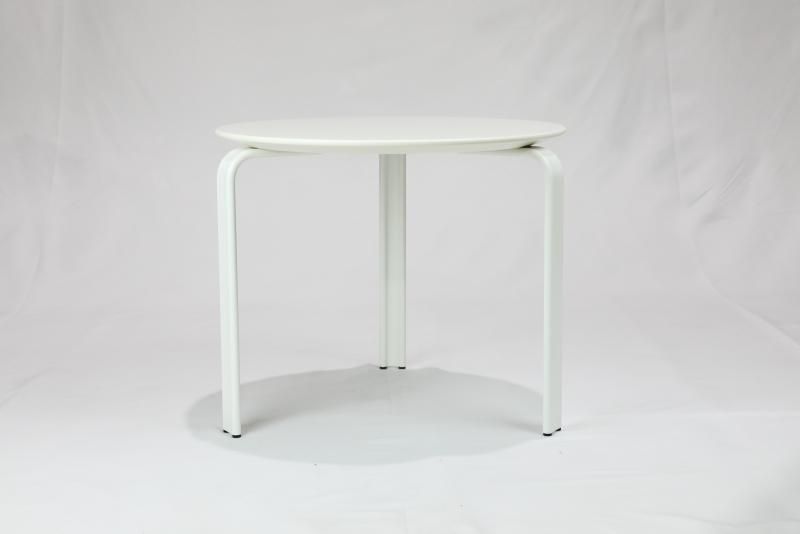 モデルルーム展示品 DePadova(デパドヴァ) DAN(ダン)サイド モデルルーム展示品 DePadova(デパドヴァ) DAN(ダン)サイド