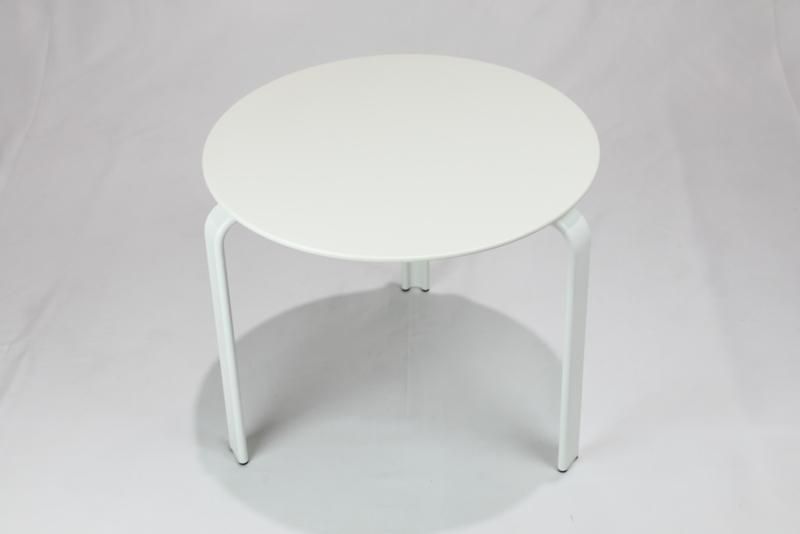 モデルルーム展示品 DePadova(デパドヴァ) DAN(ダン)サイド モデルルーム展示品 DePadova(デパドヴァ) DAN(ダン)サイド