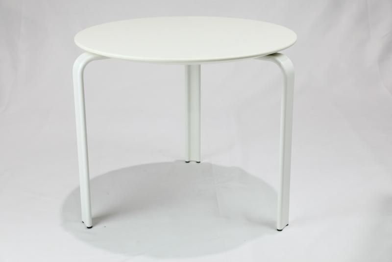 モデルルーム展示品 DePadova(デパドヴァ) DAN(ダン)サイド モデルルーム展示品 DePadova(デパドヴァ) DAN(ダン)サイド