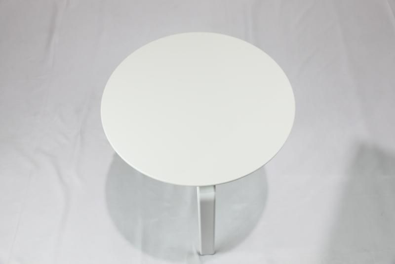 モデルルーム展示品 DePadova(デパドヴァ) DAN(ダン)サイド モデルルーム展示品 DePadova(デパドヴァ) DAN(ダン)サイド