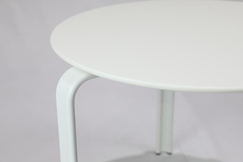 depadova デパドヴァ　サイドテーブル　カッシーナ Cassina（カッシーナ）L42 ACUTE side tableアキュート サイド