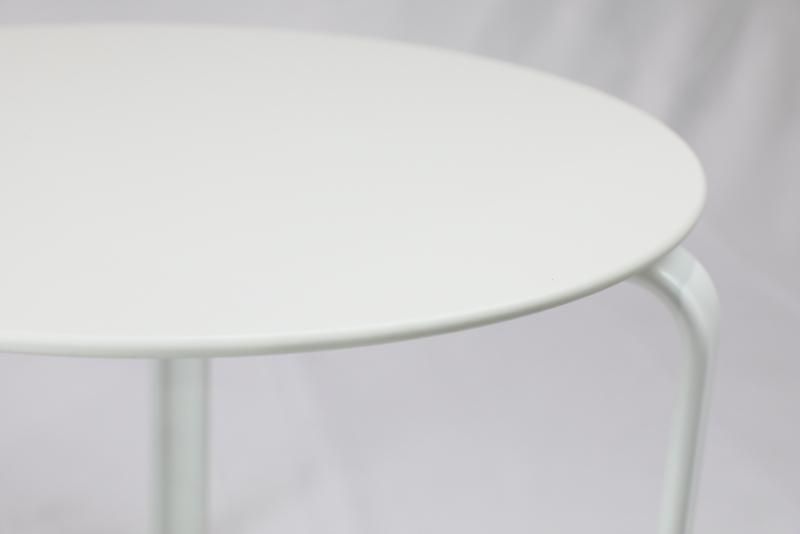 モデルルーム展示品 DePadova(デパドヴァ) DAN(ダン)サイド モデルルーム展示品 DePadova(デパドヴァ) DAN(ダン)サイド