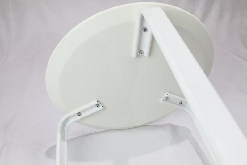 モデルルーム展示品 DePadova(デパドヴァ) DAN(ダン)サイド モデルルーム展示品 DePadova(デパドヴァ) DAN(ダン)サイド