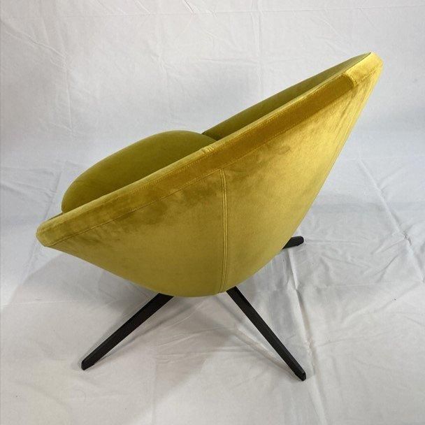 モデルルーム展示品 arflex(アルフレックス) LUCIA(ルチア モデルルーム展示品 arflex(アルフレックス) LUCIA(ルチア